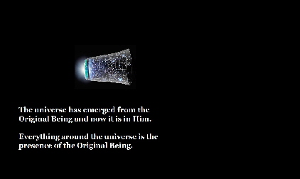 6. Big-bang_universe in Original Being