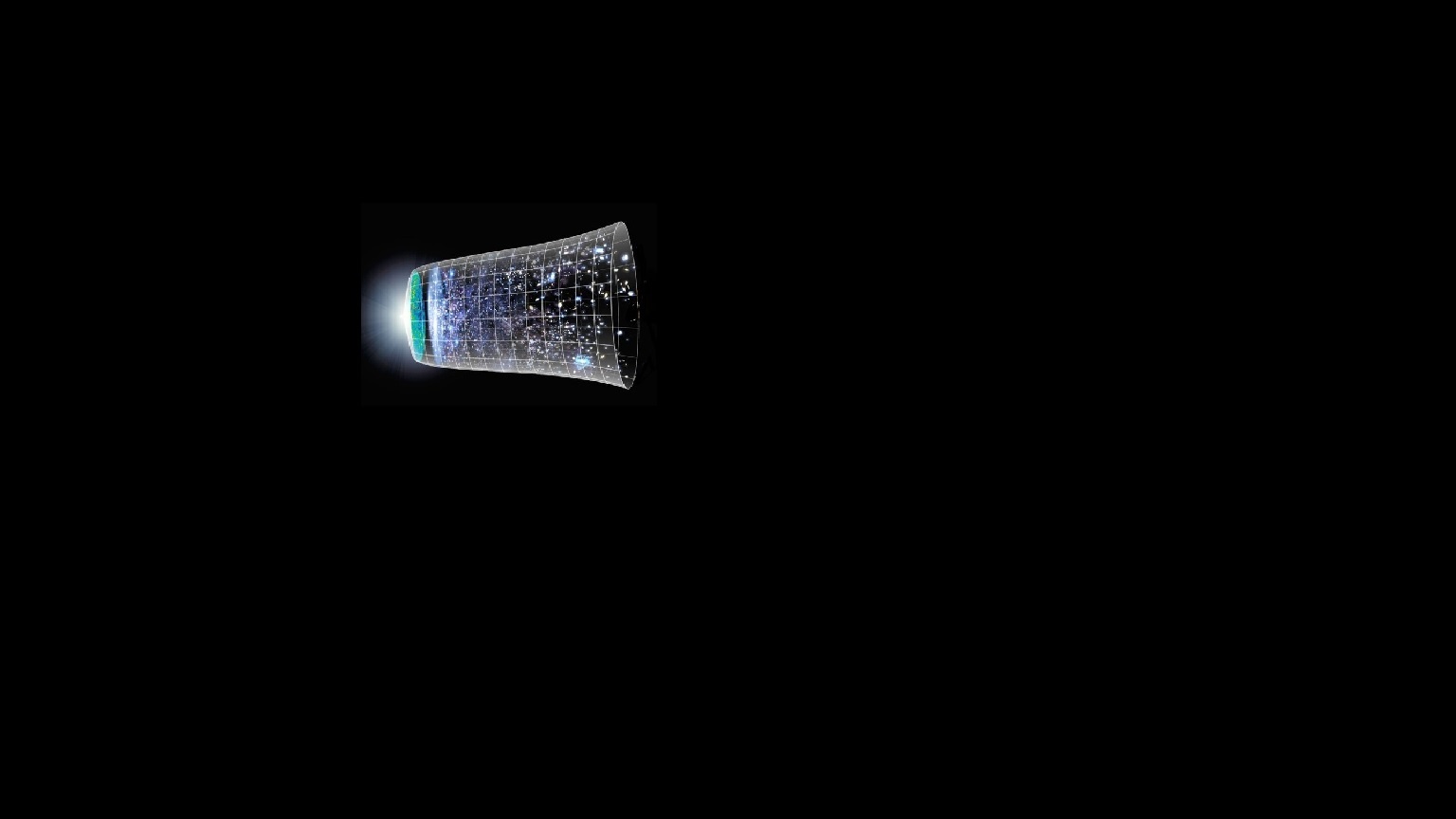 big-bang_2a_universe_small big-bang_2a_universe_small
